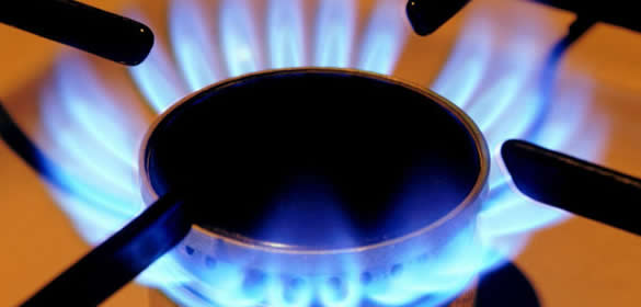 contratistas gas natural